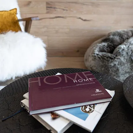 Neuf Et Ensoleille, 2p + Cabine, Proche Centre Et Pistes, Balcon, Wifi, Parking - Fr-1-575-172