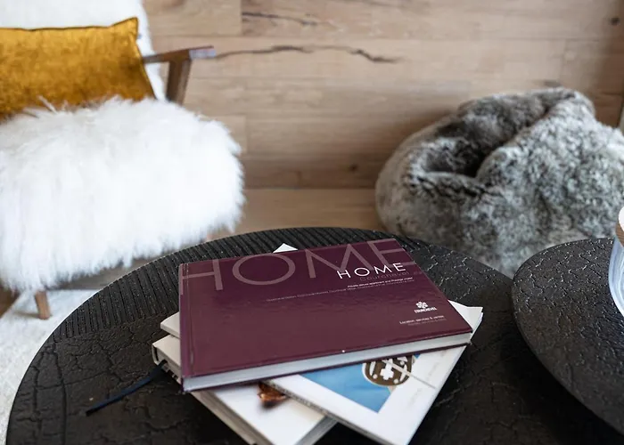 Neuf Et Ensoleille, 2p + Cabine, Proche Centre Et Pistes, Balcon, Wifi, Parking - Fr-1-575-172